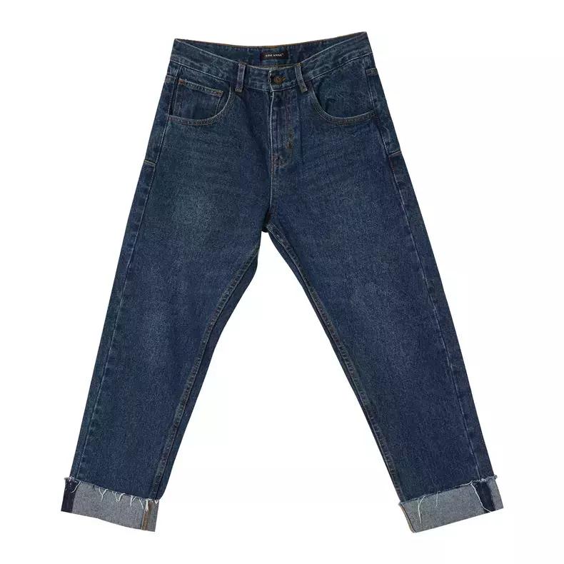 白tee裤子怎么搭配,白tee穿搭