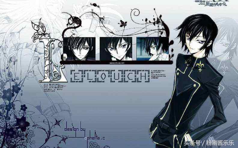 齐木楠雄的灾难动画出了多少,齐木楠雄的灾难动漫最终章