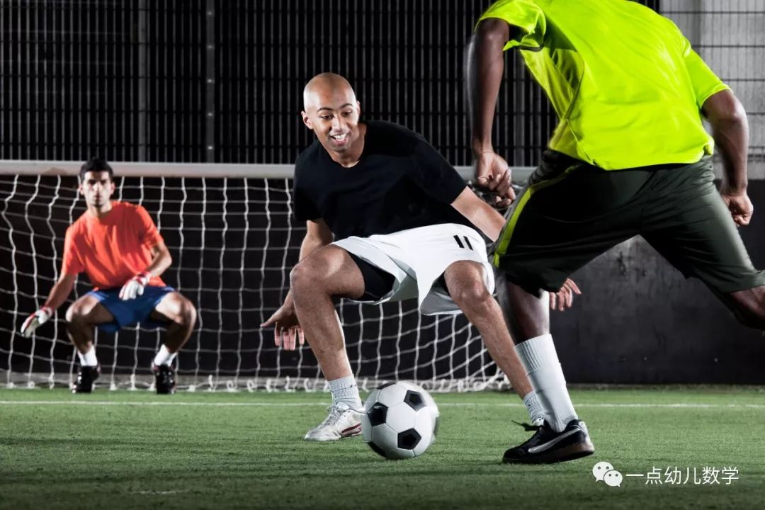 创新设计数学人教版,创新小学数学教具学具制作