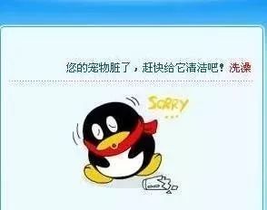 这次，是真的说再见了！QQ宠物将停运，已停止充值和新用户注册……满满“回忆杀”