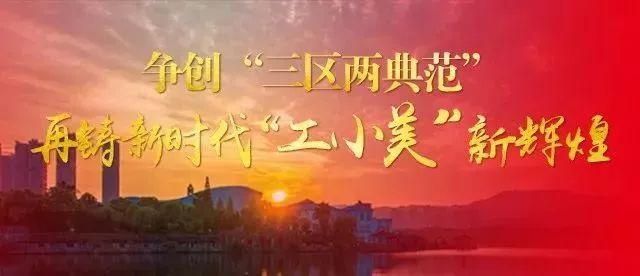 新余未来的中心城区规划图,新余8大片区