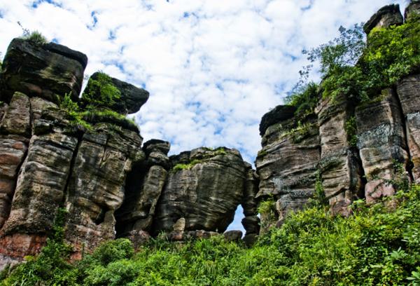 三言两语重庆,三言两语说重庆