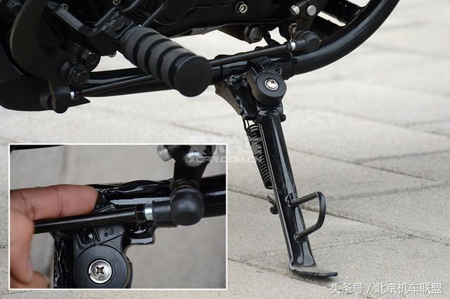 龙嘉v途250只有五个档位吗,龙嘉v咖250与v途区别