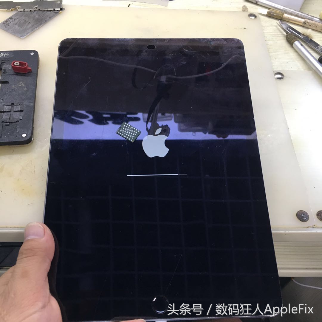 ipadair2ipad6对比,ipadair2和ipad6测评