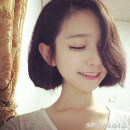 大叔你是千年老妖，不要残害祖国小幼苗了，盖上被子聊人生不好吗