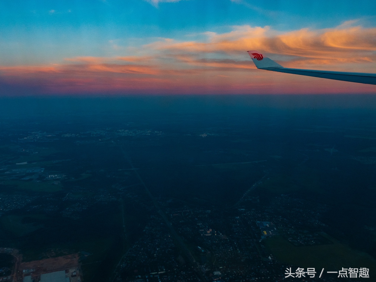 现场看世界杯攻略,世界杯现场看球体验