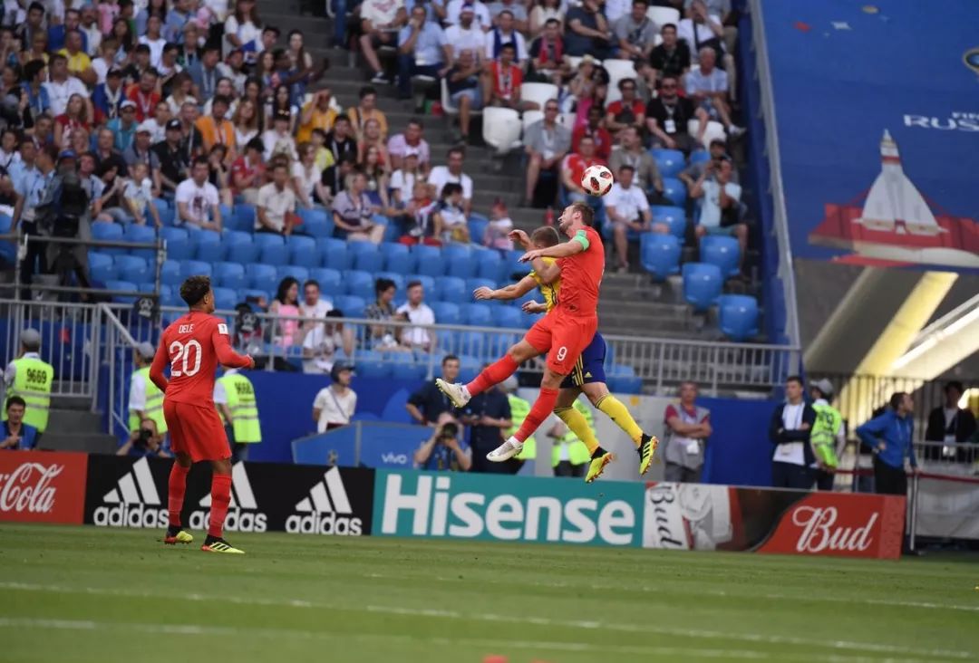 2021英格兰vs克罗地亚小组赛,世界杯克罗地亚对英格兰全程