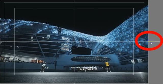 制作视频怎么后期加文字,自媒体视频制作技巧大全