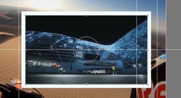 制作视频怎么后期加文字,自媒体视频制作技巧大全