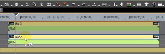 制作视频怎么后期加文字,自媒体视频制作技巧大全