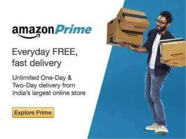 共享单车免押金后，为何套路你买月卡？