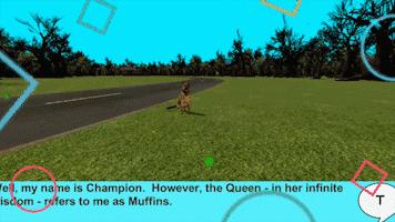 steam大促性价比高的游戏 (游戏steam最新大促)