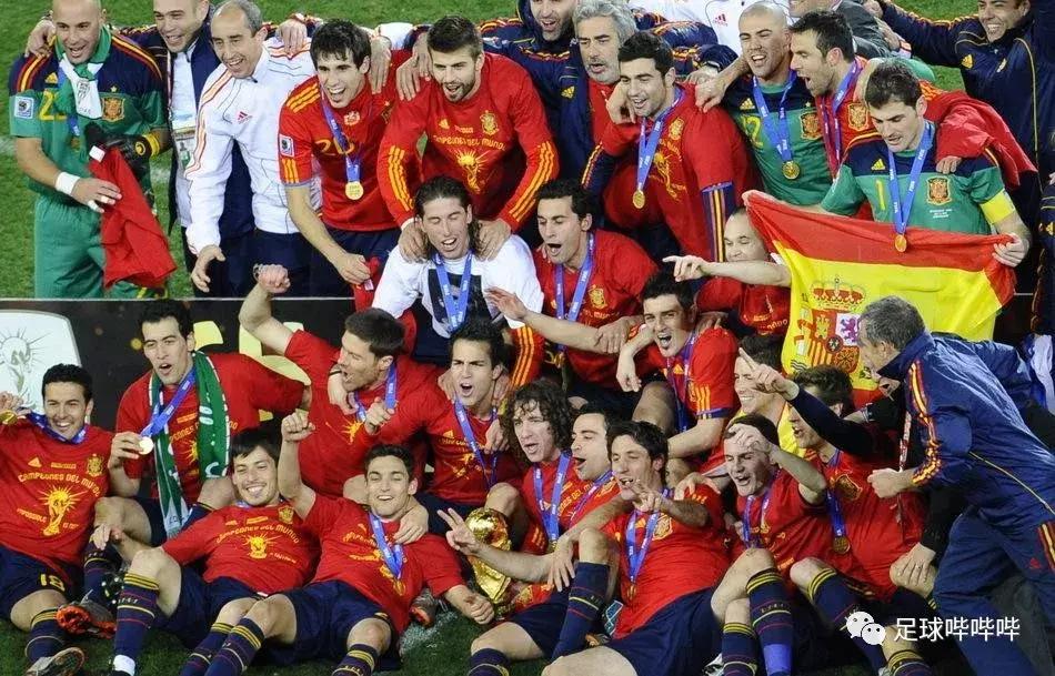 英格兰仍有夺冠希望,英格兰依然有机会夺冠