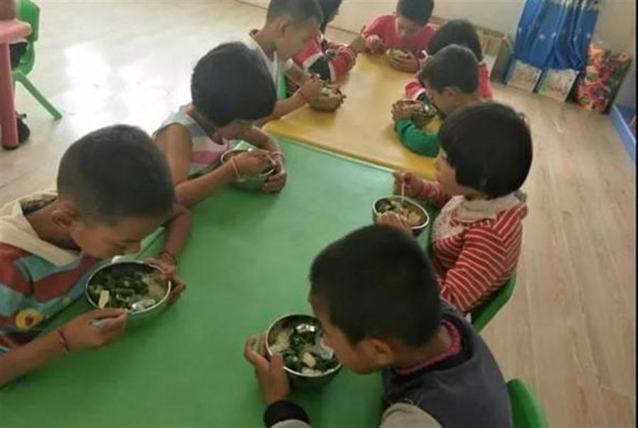 美图美文美情（周延锋）：幸福从来就有多种姿态