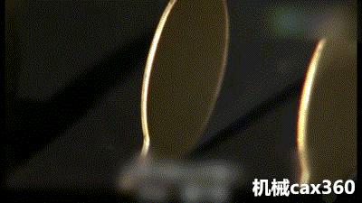 世界杯球场制造过程,世界杯制造越位战术