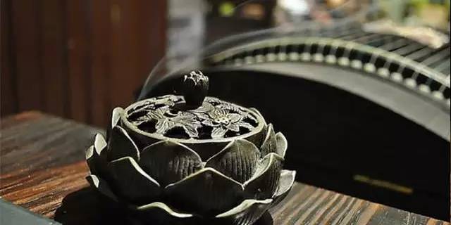 关于古人书法书论,古人书法精髓100例