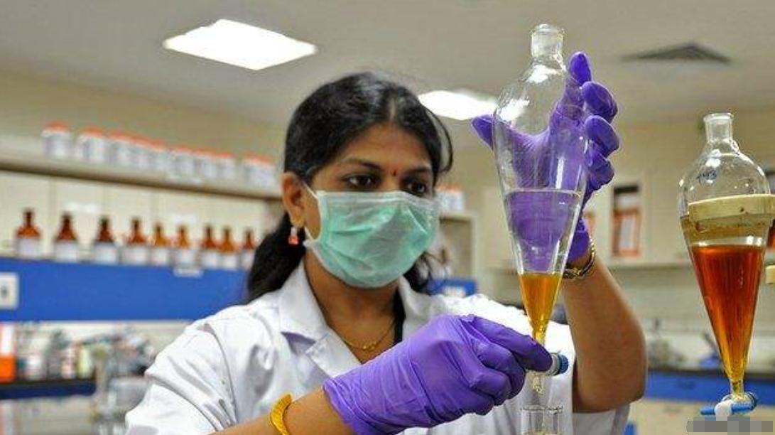 印度那么穷为什么军事那么强,印度那么穷为什么科技很发达