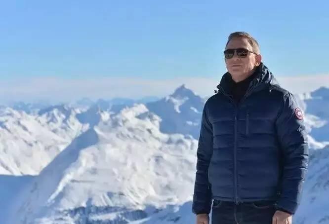 代购们要哭了！可大鹅的真爱粉们赶快偷着乐吧