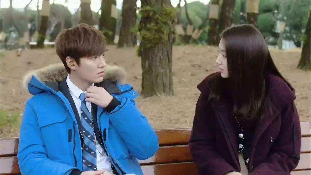 代购们要哭了！可大鹅的真爱粉们赶快偷着乐吧