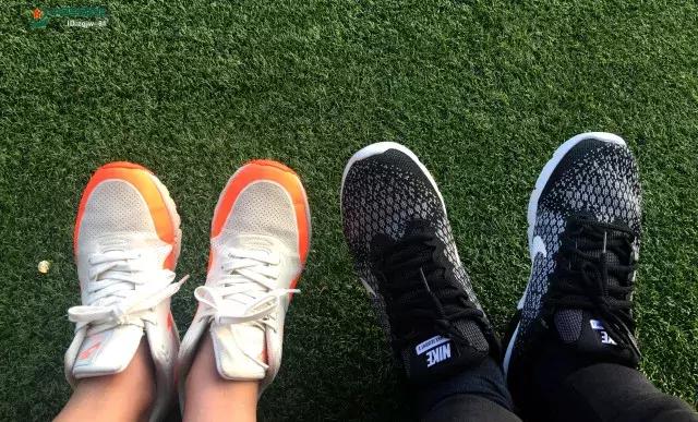 军嫂吐槽视频,军嫂吐槽