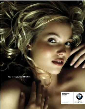 爱她就给她买口红套,今年迪奥999的口红广告语