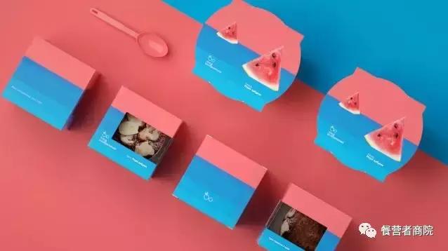 做到为了包装买下它，你就赢啦