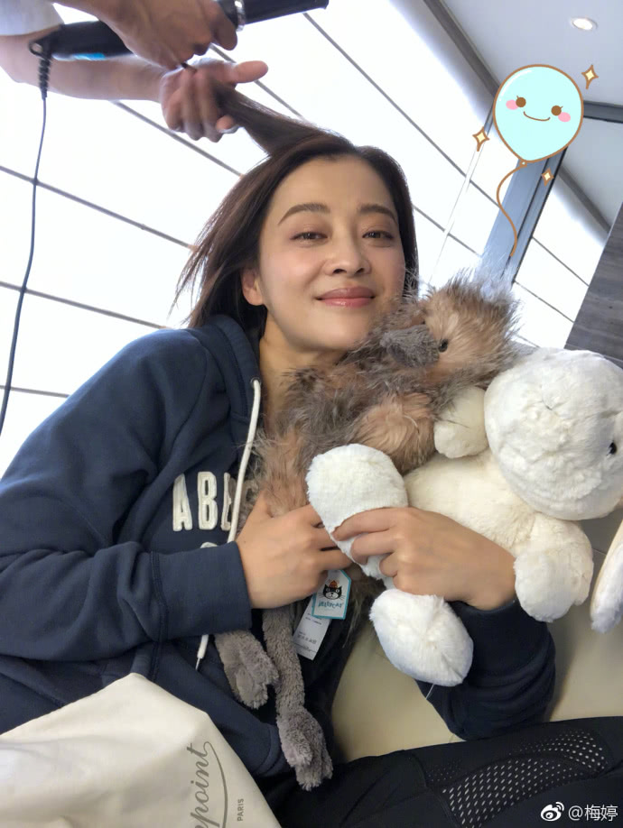 吕丽萍二婚丈夫,吕丽萍第二任丈夫多大的年纪