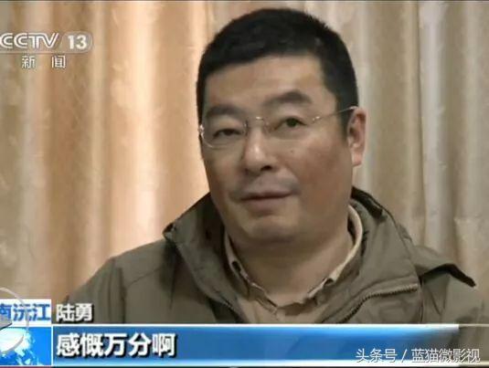 外国评论我不是药神,外国人评《我不是药神》