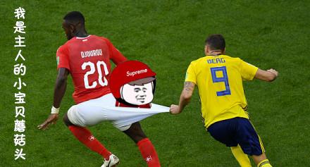 足球世界杯表情包动态gif,盘点世界杯的表情包