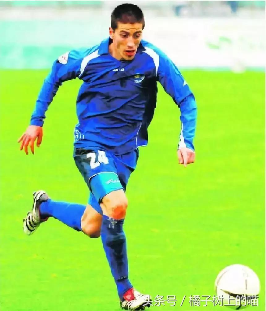 98世界杯克罗地亚门将球衣,克罗地亚门将彻底封神了吗