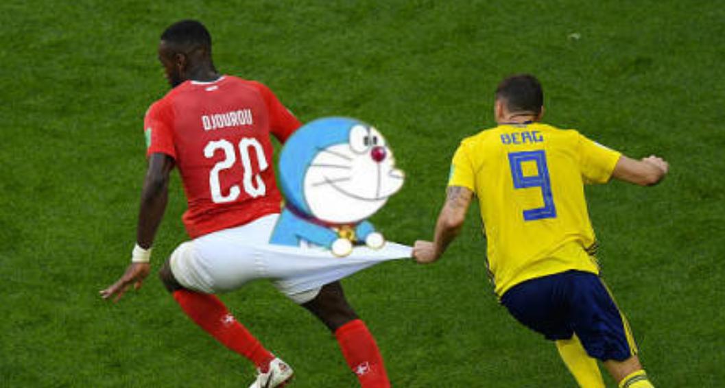 休赛期每天一集锦,休赛日