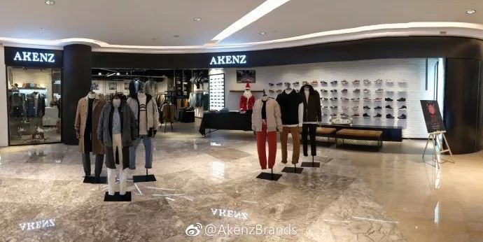 世界杯告别c罗,告别世界杯内马尔c罗