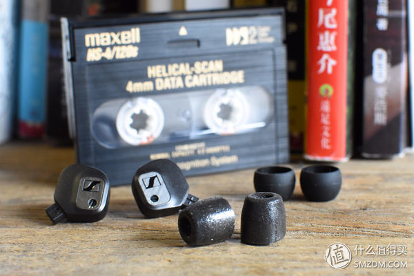 ie8080s,ie80对比80s