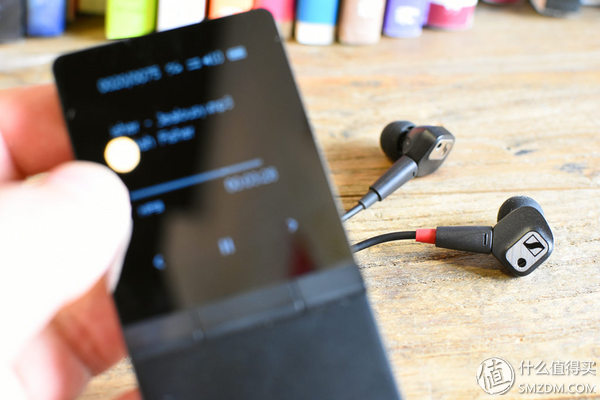 ie8080s,ie80对比80s