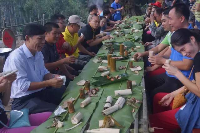 濡傛灉浣犳病鏉ヨ繃娓呮锭,濡傛灉浣犳病鏉ヨ繃绋诲煄