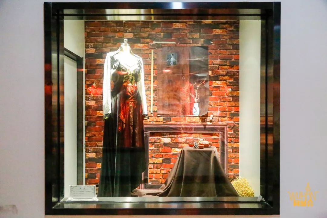 职业技术学校小清华,武职为什么叫小清华