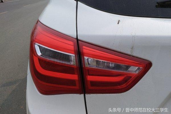 长安cs35plus和cs75plus哪个好,17年长安CS35现在要多少钱