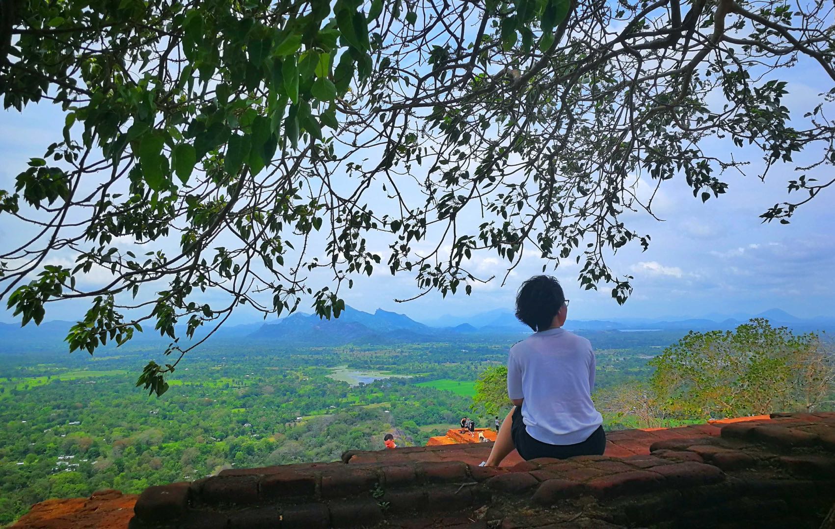 斯里兰卡的旅游攻略和心得,斯里兰卡宝石购买攻略