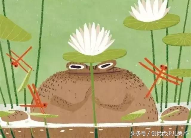 哪位老师整理的,这么齐全?赶紧为孩子存下吧!