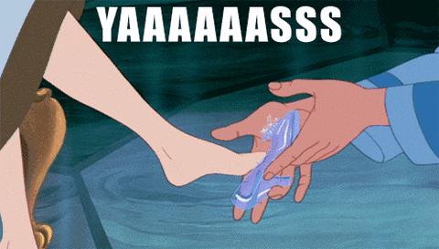 和脚气死皮说拜拜,跟硬皮老茧说拜拜