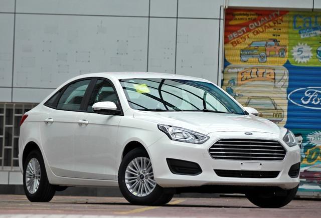 蚌埠二手福睿斯,福睿斯全款