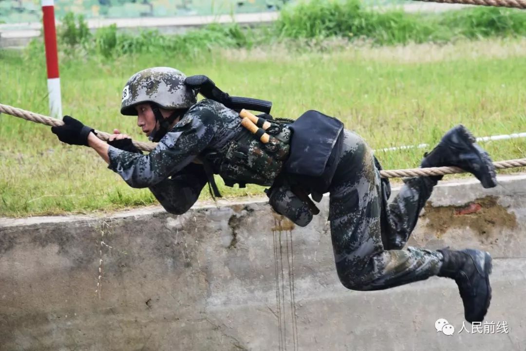 閰峰浘,鍐涜閰峰浘