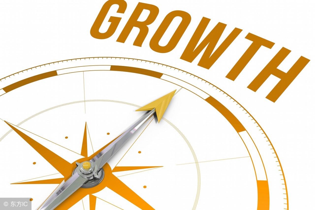 谐音法记单词是什么,怎样用谐音记单词