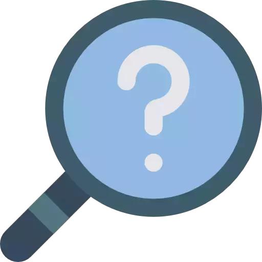 瘦腹瘦腰的高效燃脂动作,瘦肚子瘦腰最快的动作极速燃脂