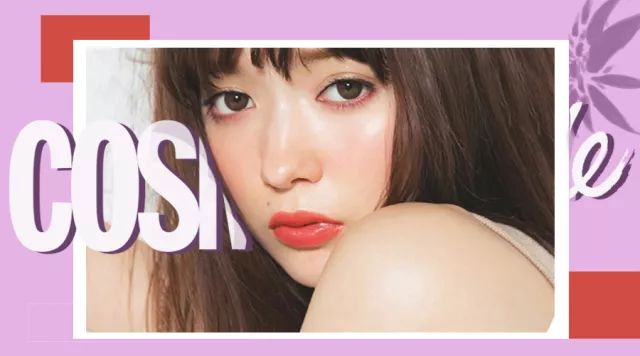 美妆福利有哪些,美妆福利推荐