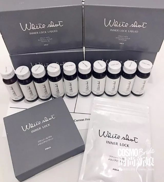 美妆福利｜我采访了4个日代，发现他们才是最了解中国美妆行情的人！