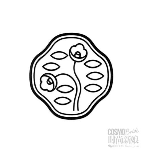 美妆福利｜我采访了4个日代，发现他们才是最了解中国美妆行情的人！