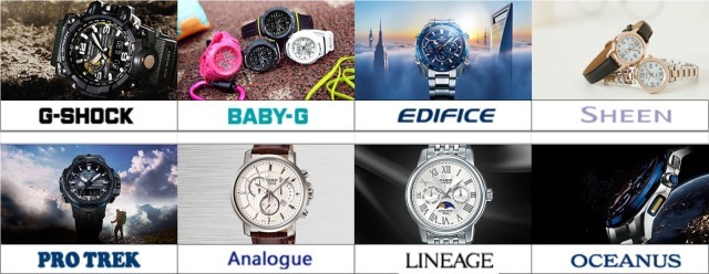 驰骋户外,入手了一款全能小神器