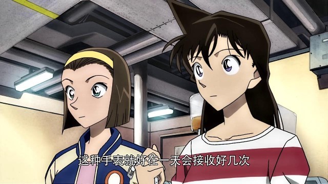 椹伴獘鎴峰,椹伴獘鎴峰鐢ㄥ搧