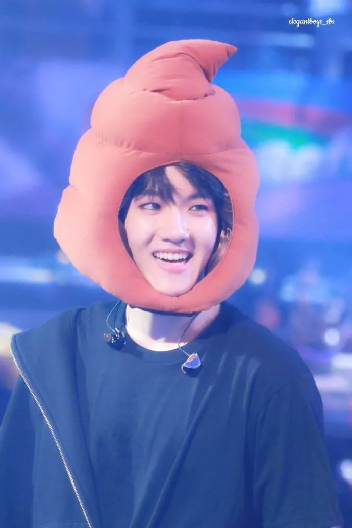 糟了！我们*八禁十**小污团又出来带坏爱丽了！